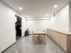 Blk 689B Choa Chu Kang Drive (Choa Chu Kang), HDB 5 Rooms #553808211